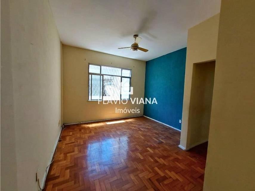 Apartamento com 2 quartos, 60m², Todos os Santos