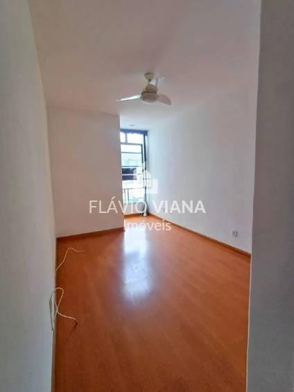 Apartamento com 2 quartos, 67m², Méier